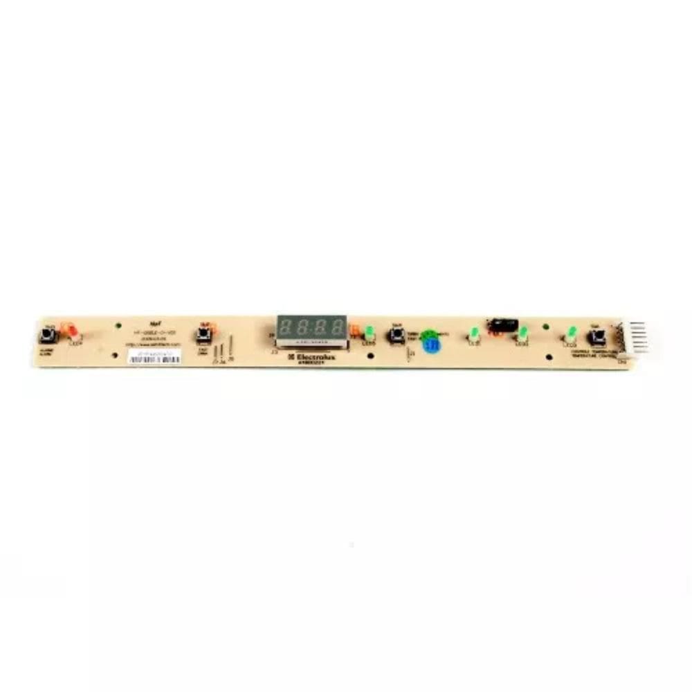 Placa interface electrolux df43 df46 df48 x df49 64800224