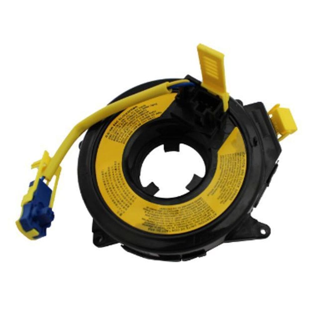 Cinta airbag hyundai tucson kia sportage euro srs 0031 único