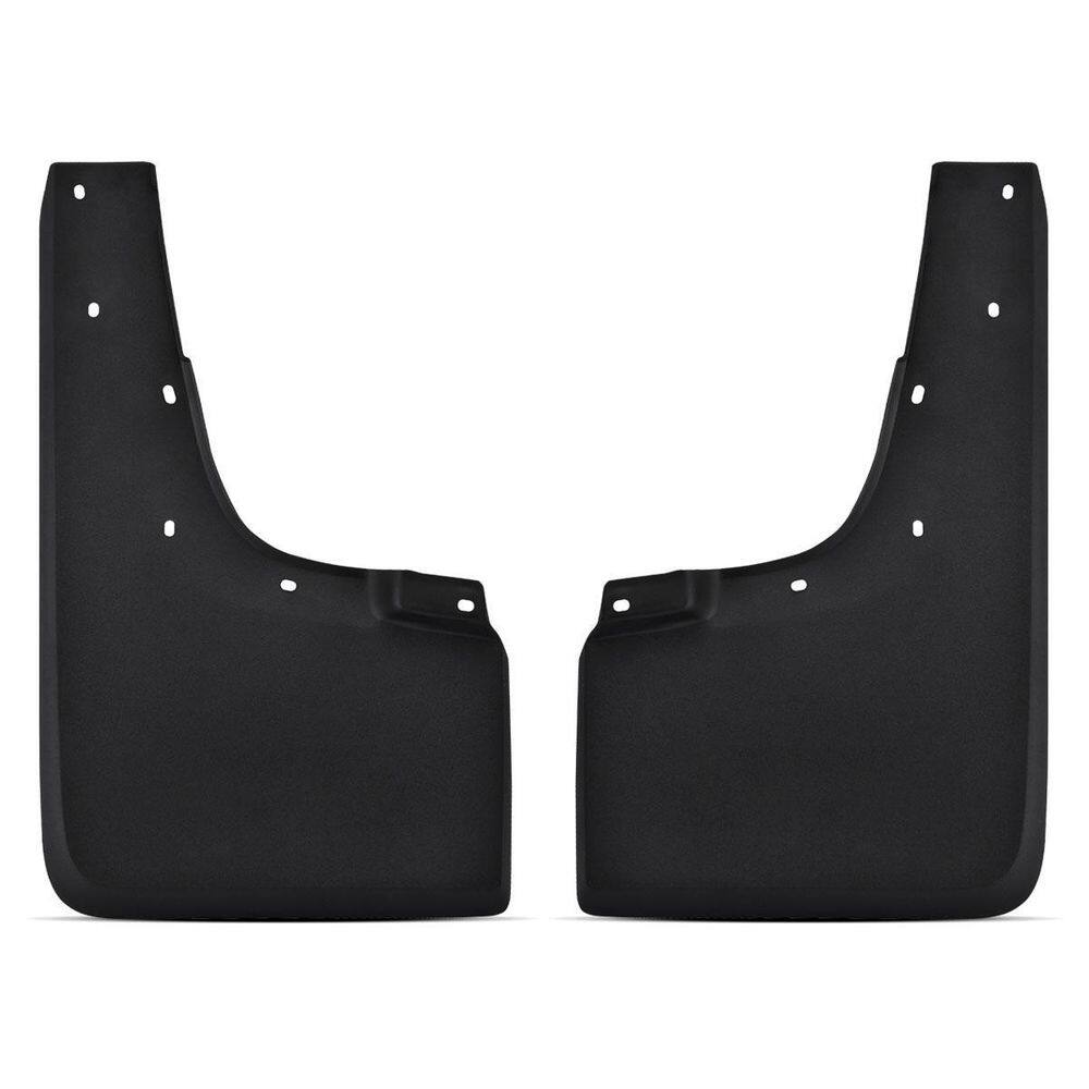 Para barro lameiro dianteiro direito esquerdo amarok 2015