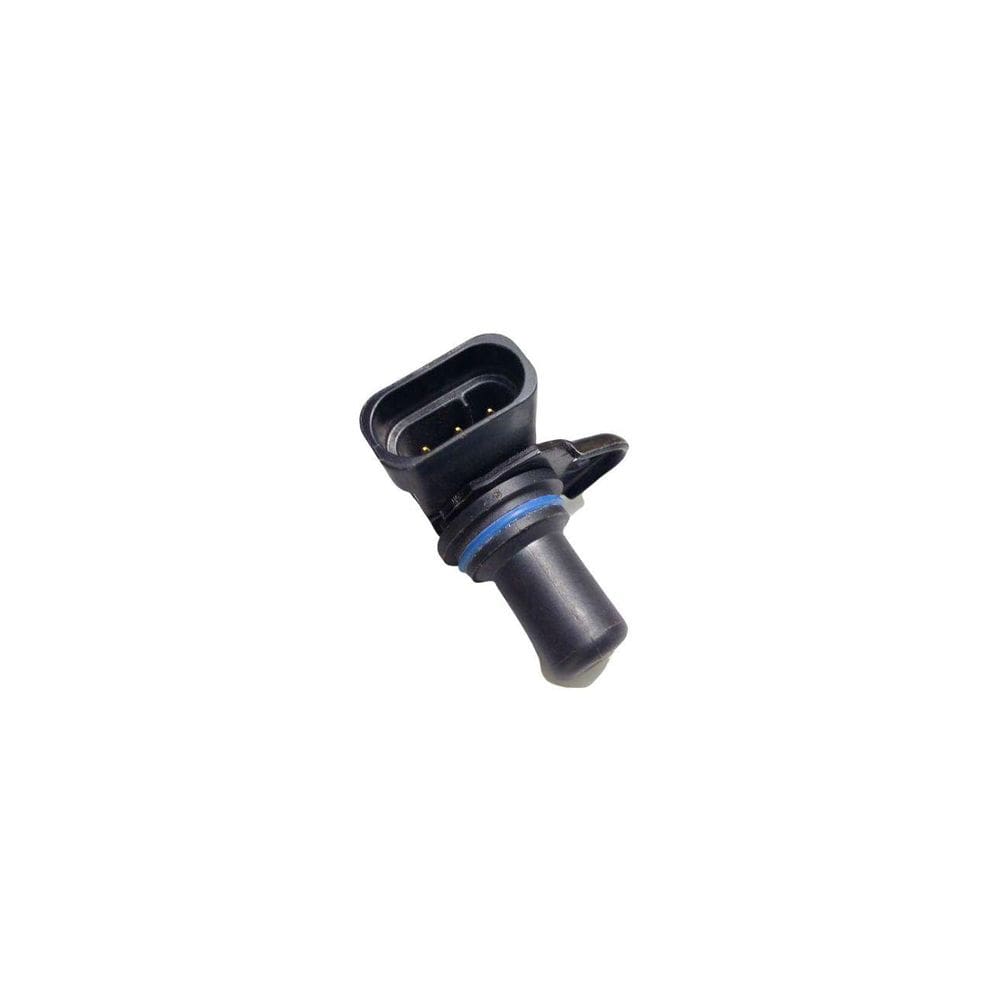 Sensor de fase direito santa fé 2.7 v6 2006/2010