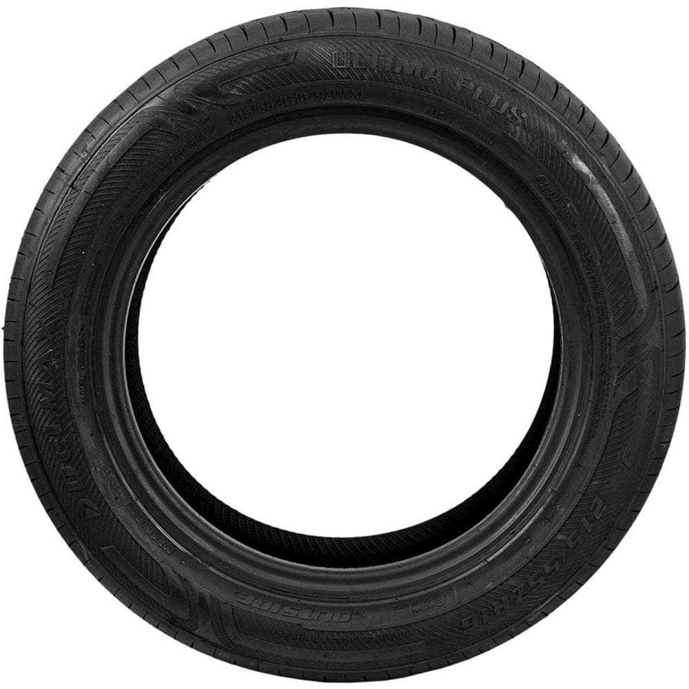 Pneu 235/55R17 103W Ultima Plus Delmax
