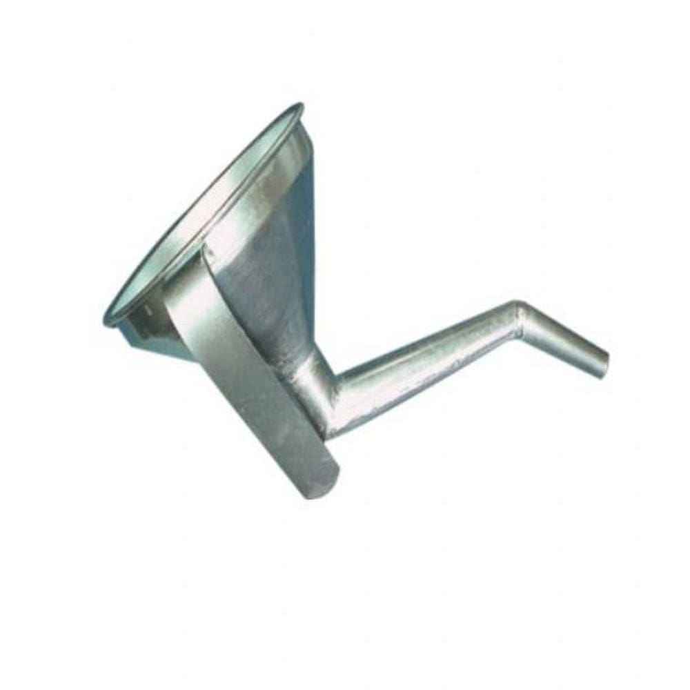Funil Para Volkswagen Álcool Lub-62 Lubefer