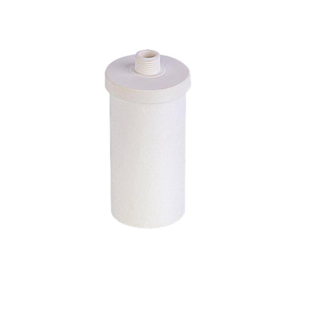 Elemento Refil Igatu 446 Polipropileno Pp Rosca