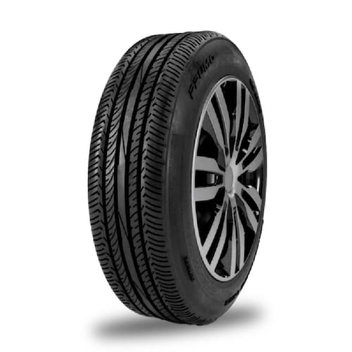 imagem-Pneu Aro 14 Prumo Control A 185/60R14 77T
