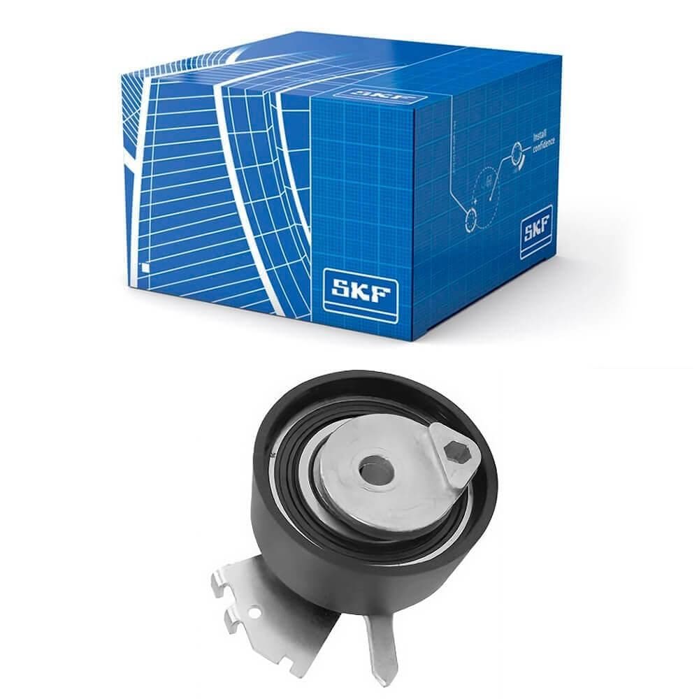 Tensor Correia Dentada Citroen C3 1.4 1.5 2003 a 2016 SKF