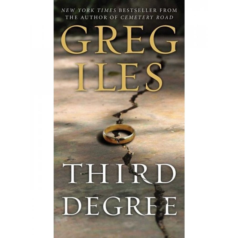 Third Degree