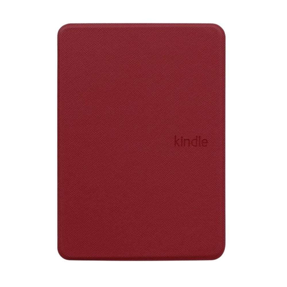 Capa Rígida Compatível Com Kindle 11 Geração 2022 C2V2L3