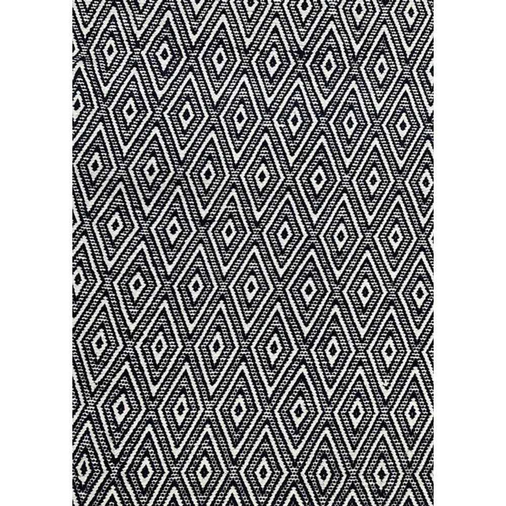 Tapete Tear 250X300 Geometrico Balão