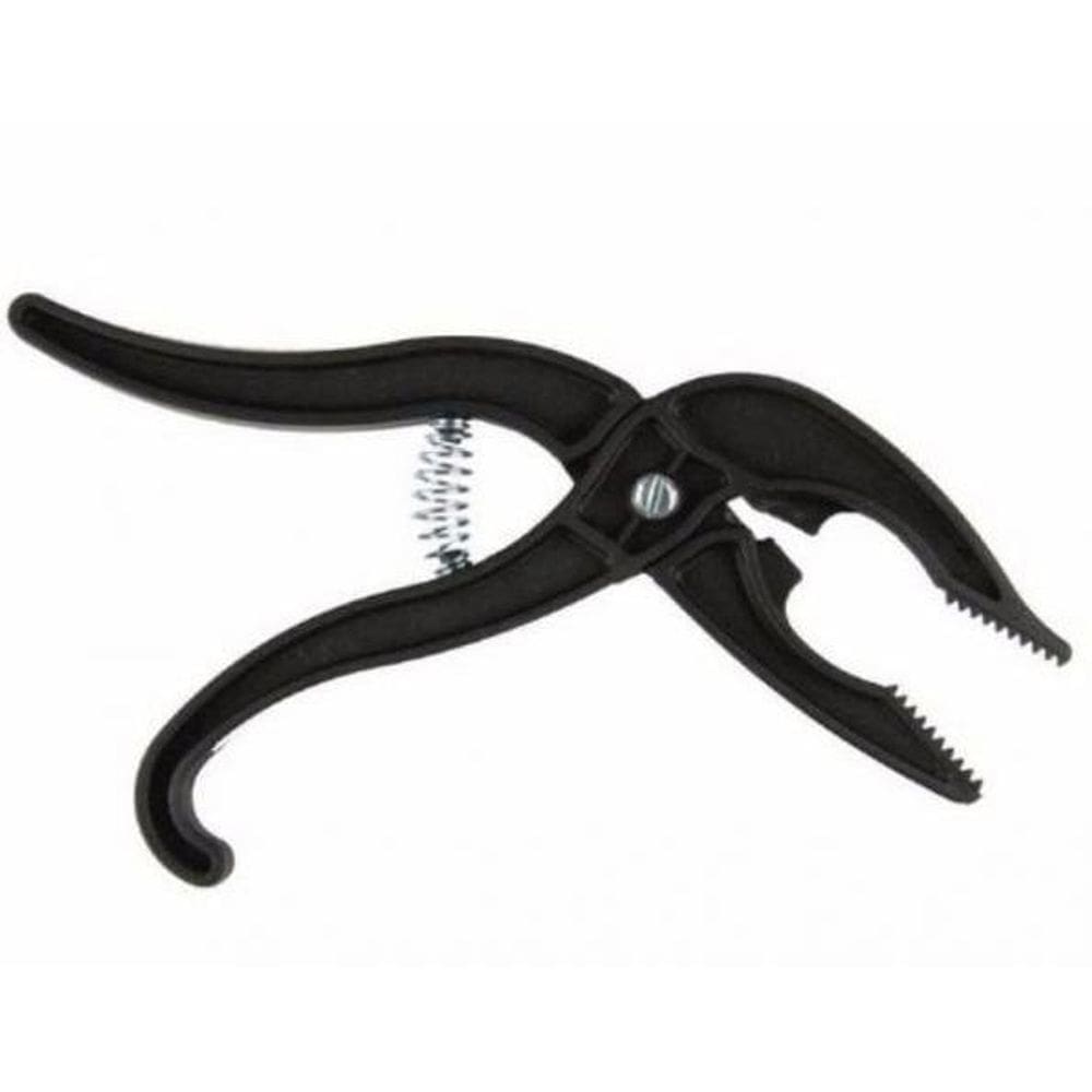 Alicate De Pesca Pega Peixe 19Cm - Hi