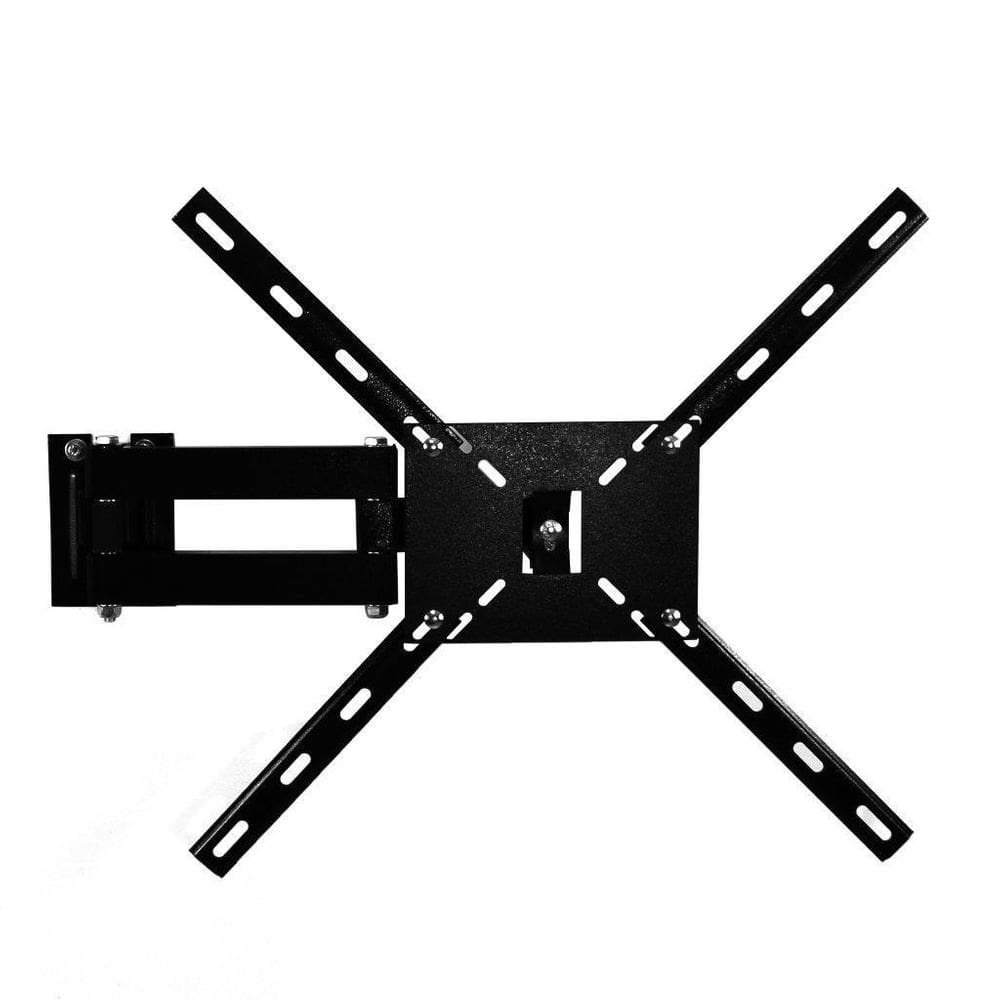 Suporte para tv tcl qled tv c835 mini led 75 65