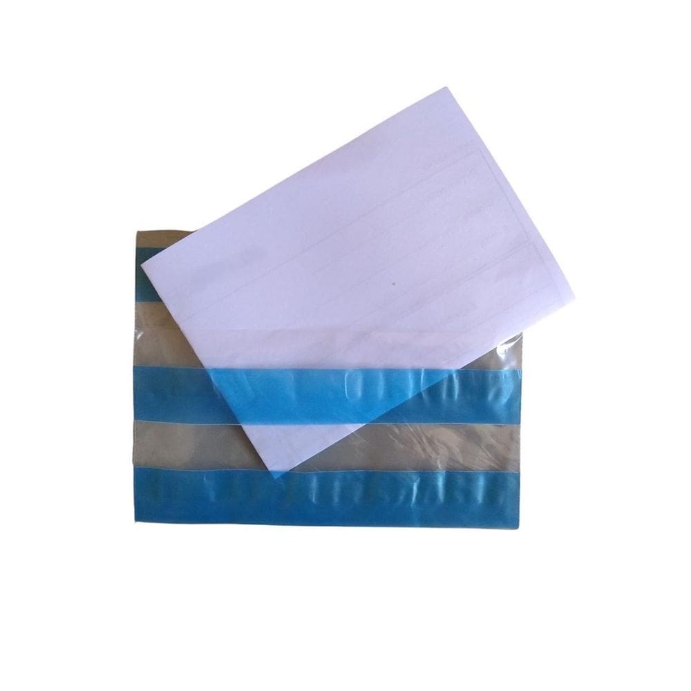 5000 envelopes awb 23x18