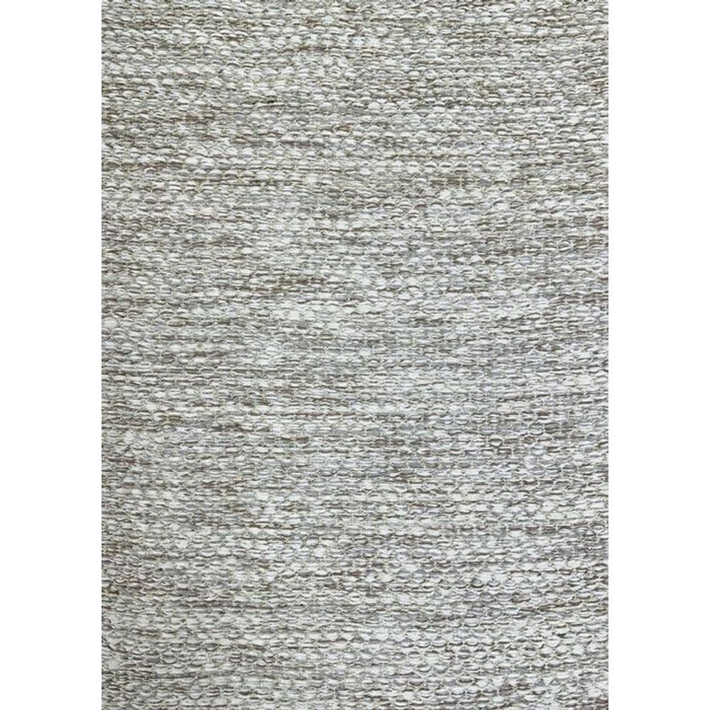 Tapete Tear 250X300 Mescla Sisal