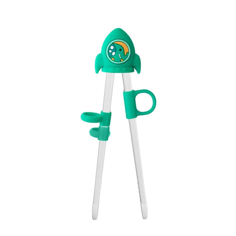 Hashi para Treinamento Kids Elefante Ollie - Marcus & Marcus