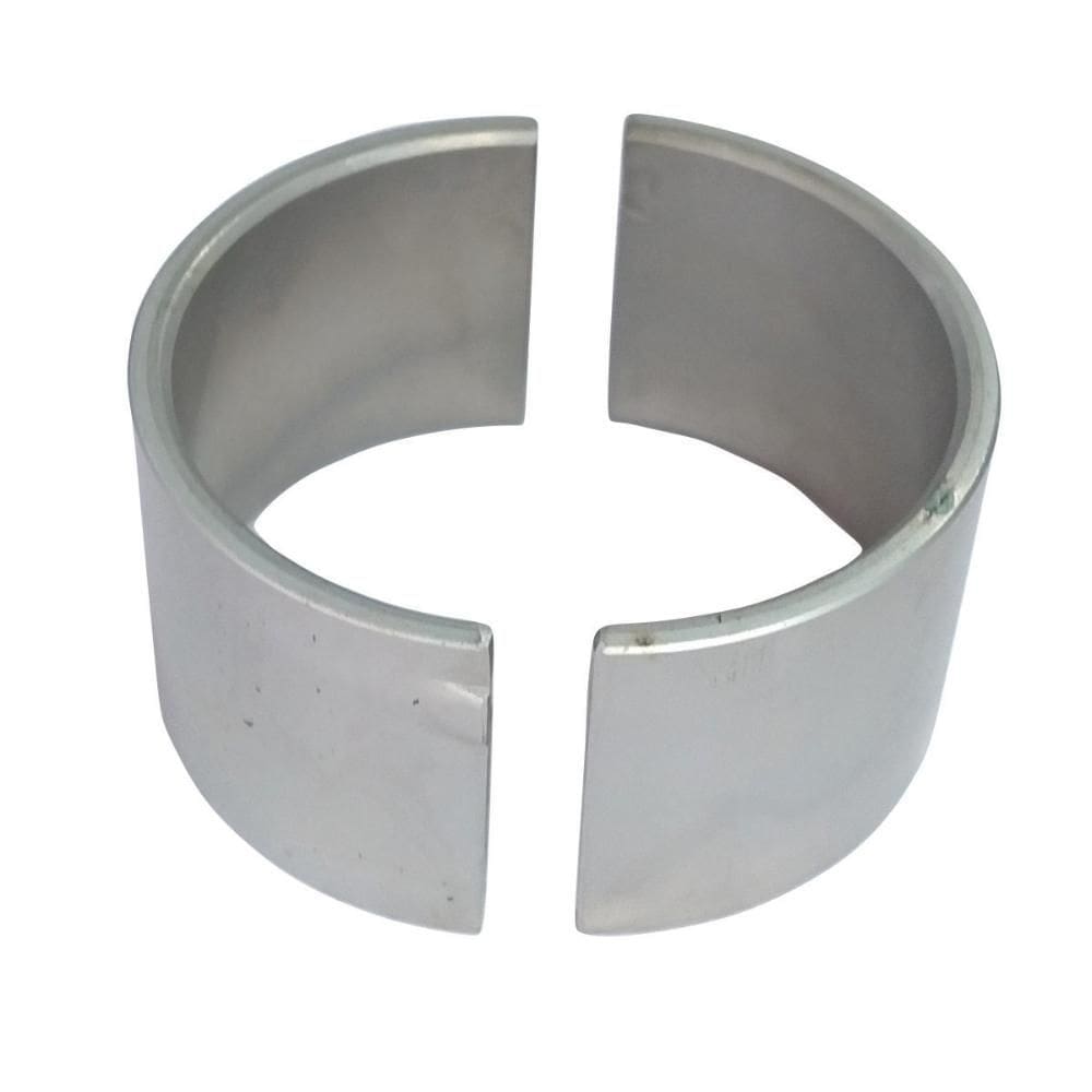 Bronzina Da Biela Motor Yanmar Ns50 Medida 025