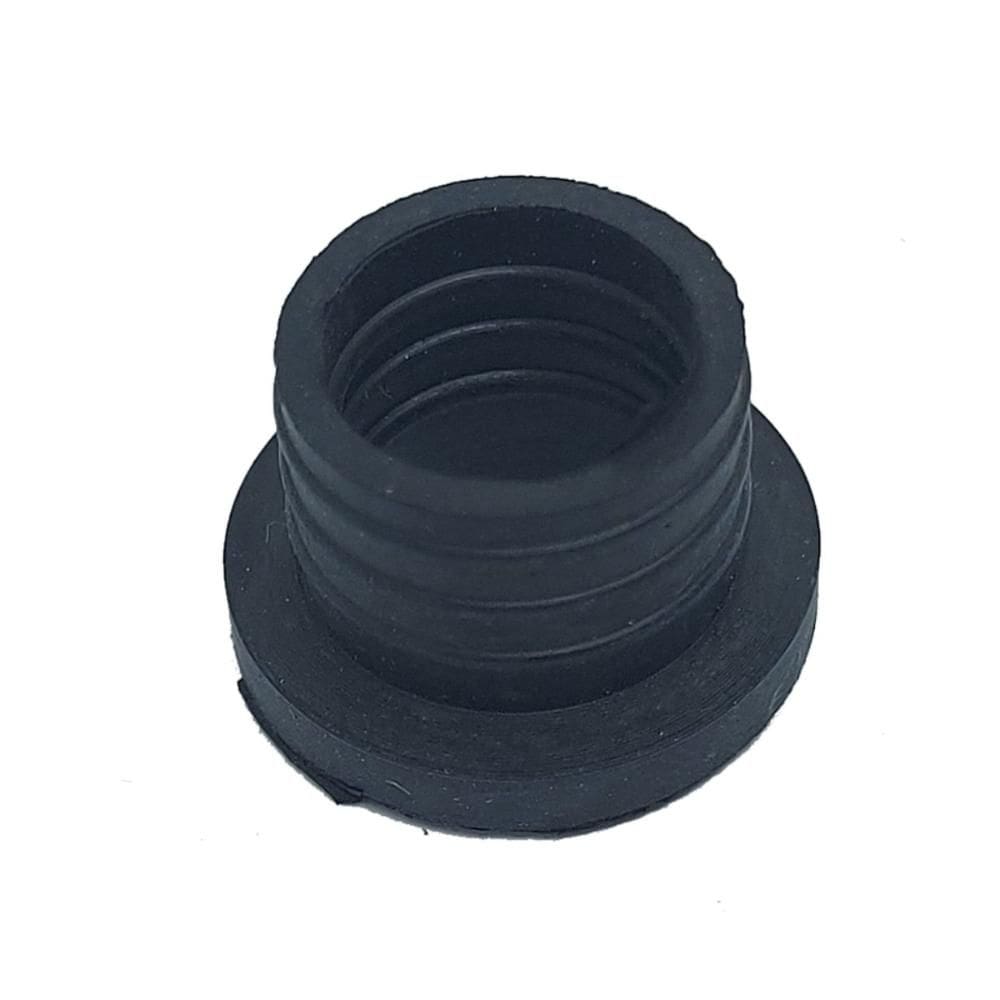 Retentor Da Vareta Motor YanmRetentor Da Vareta Motor Yanmar B7 B8ar B7 B8