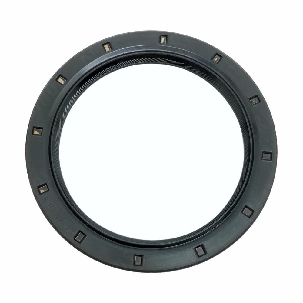 Retentor Virabrequim Volante Motor Yanmar Btd22 33