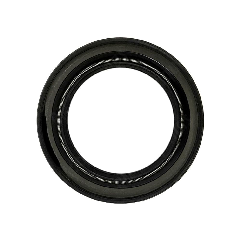 Retentor Virabrequim Comando Motor Yanmar Ns18