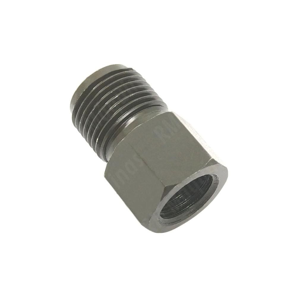 Fixador Válvula Recalque Motor Yanmar Ns Todos