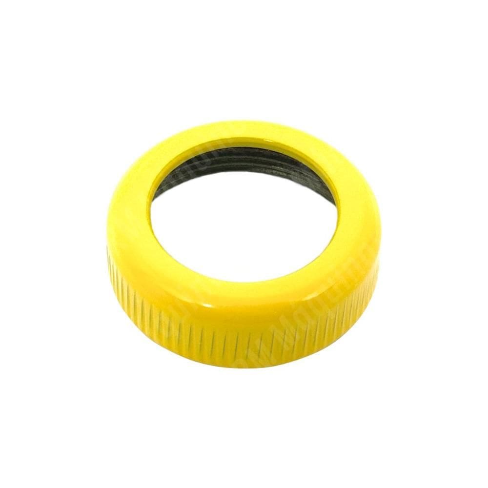 Fixador Copo Visor De Óleo Motores Yanmar Ns Todos