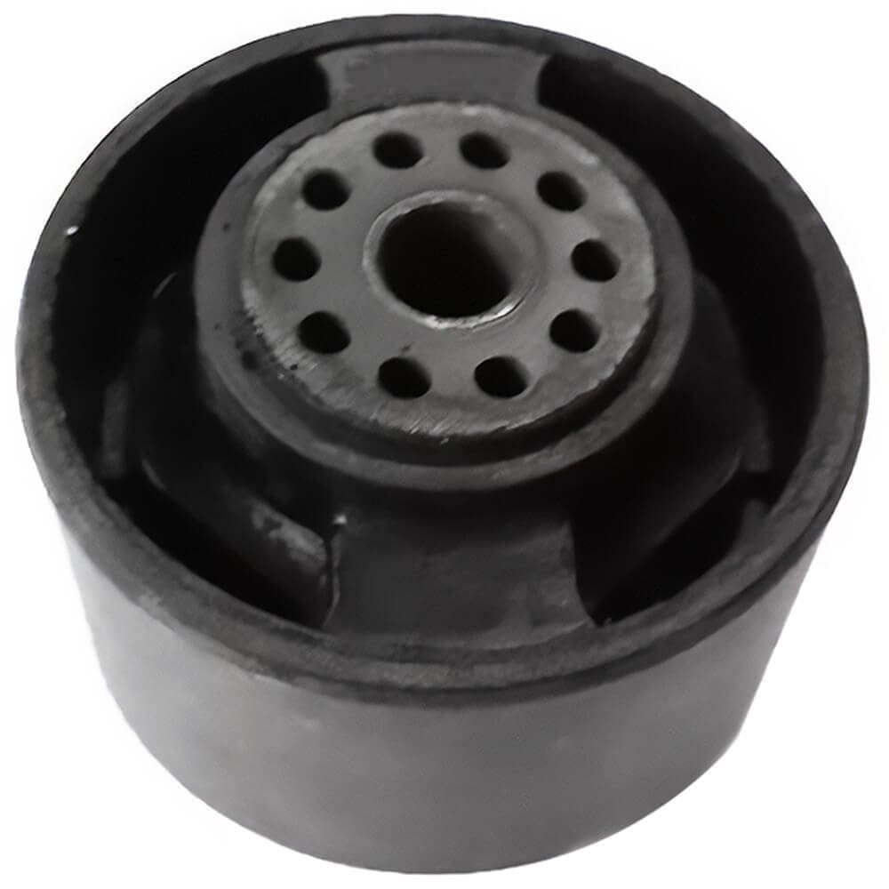 Bucha Coxim Motor 205 206 Dianteira Passageiro Monroe Axios