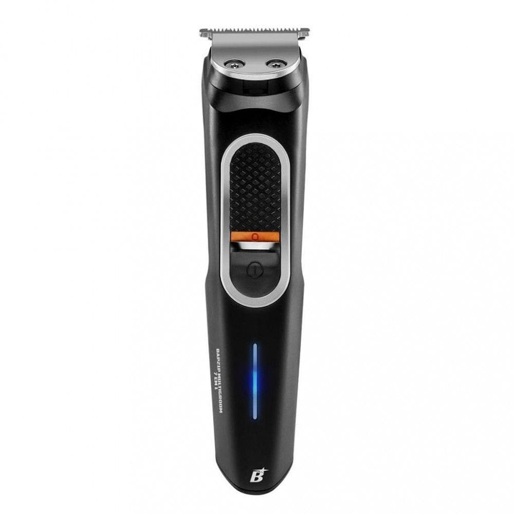 Aparador de Pelos Britânia MultiGroom BAP21P