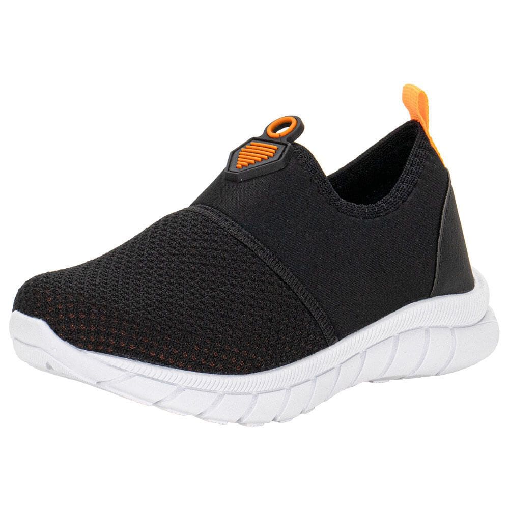Tênis Infantil Kids Top 0361