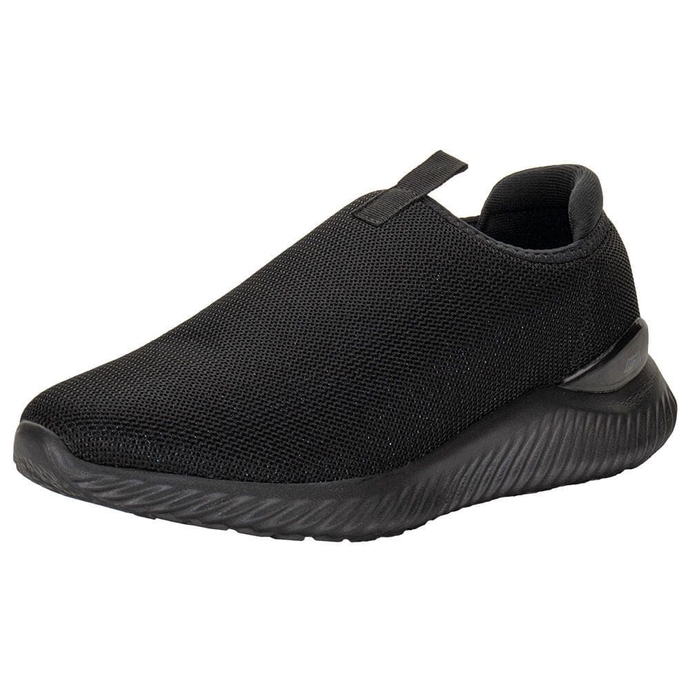 Tênis Masculino Slip On Actvitta 4901231