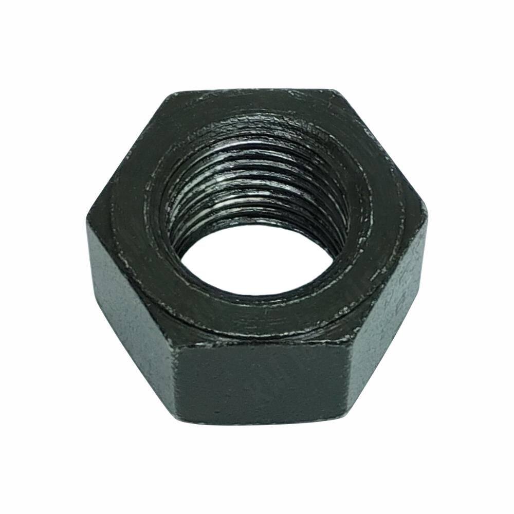 Porca Sextavada Cabeçote Motor Yanmar Ns18