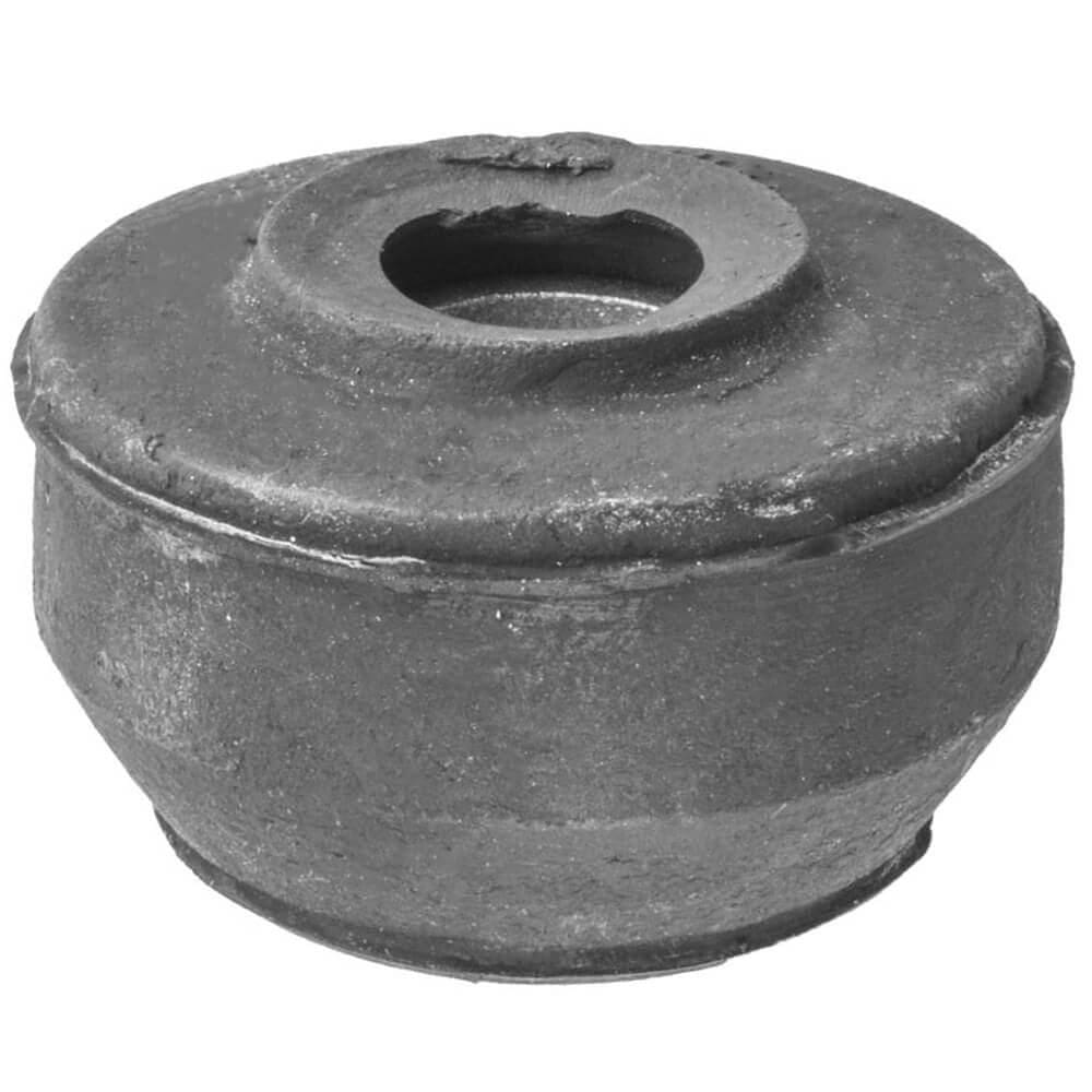 Bucha Braço Tensor Dianteiro Belina II Corcel II Del Rey