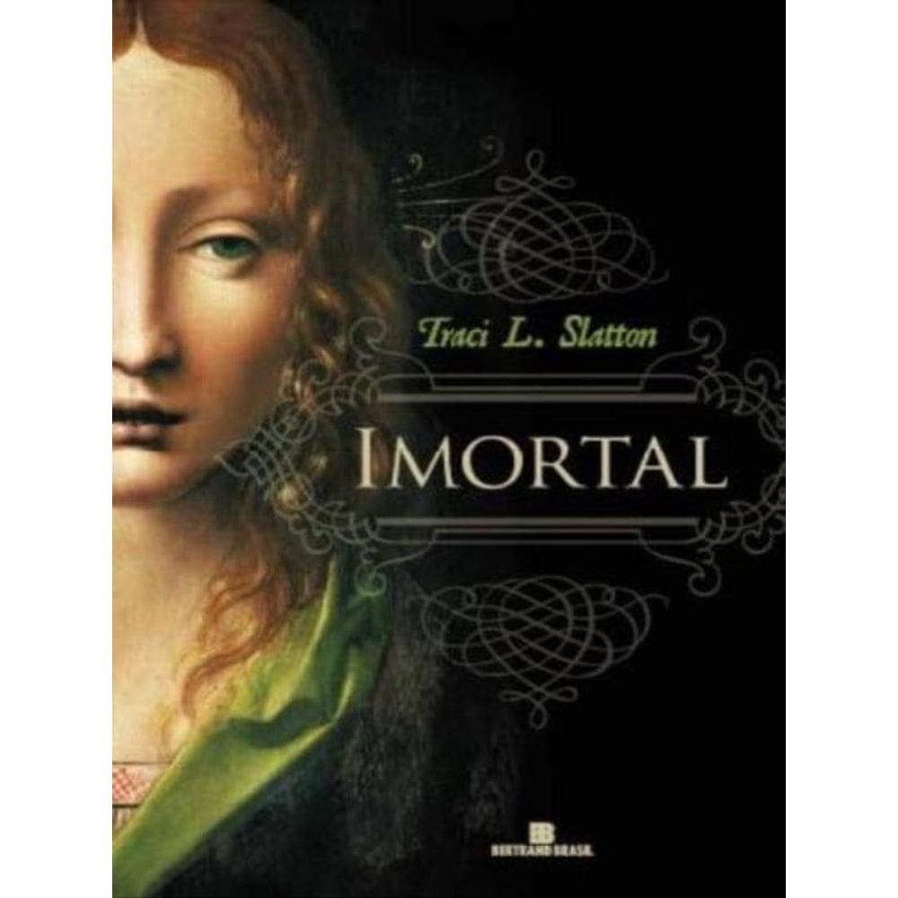 Imortal