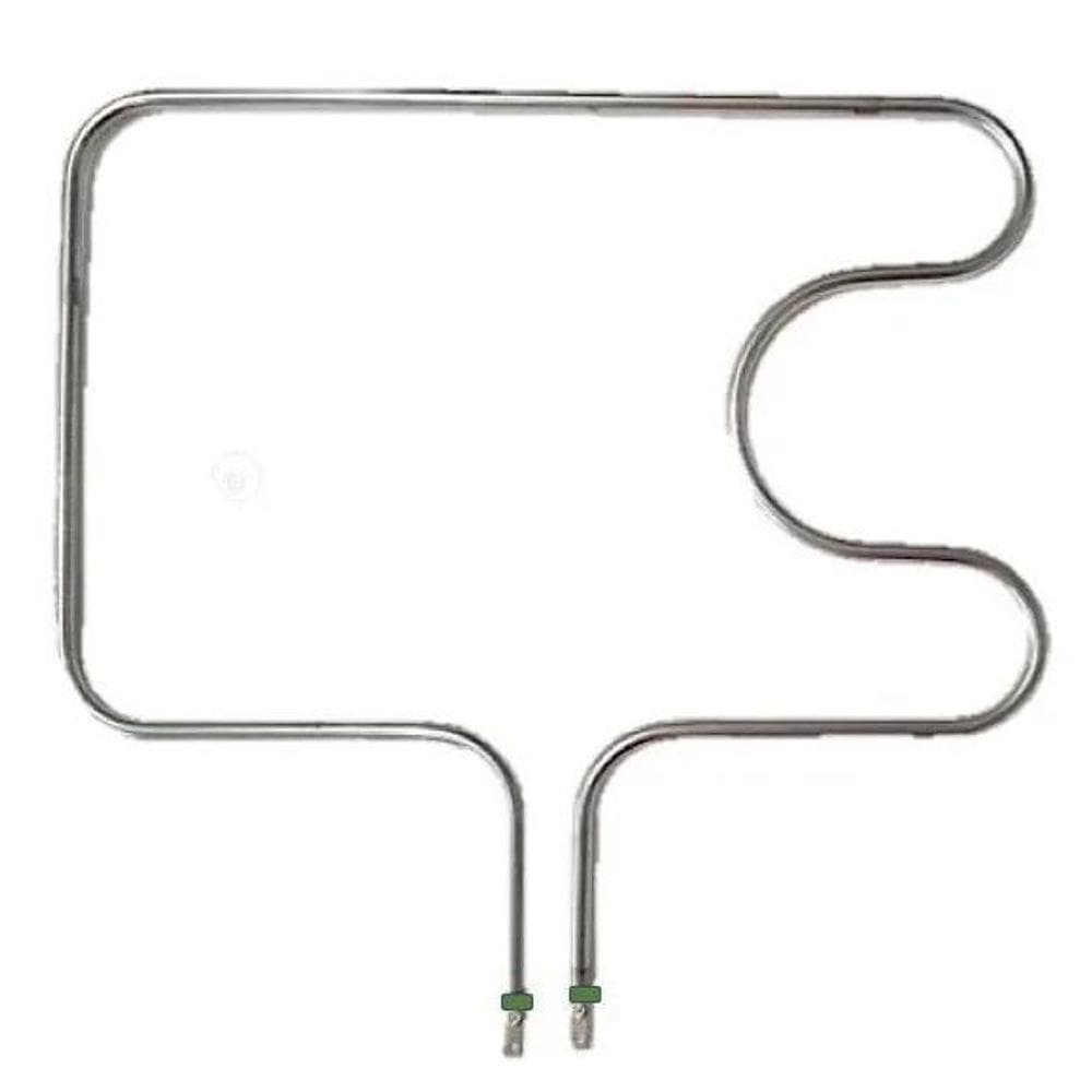 Resistência inferior forno fischer  220v
