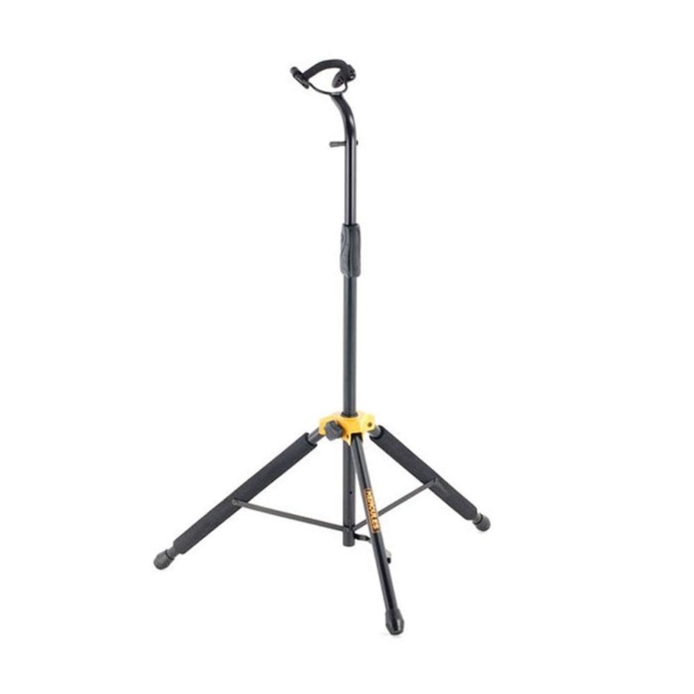 Suporte hercules home series para violoncelo 7086