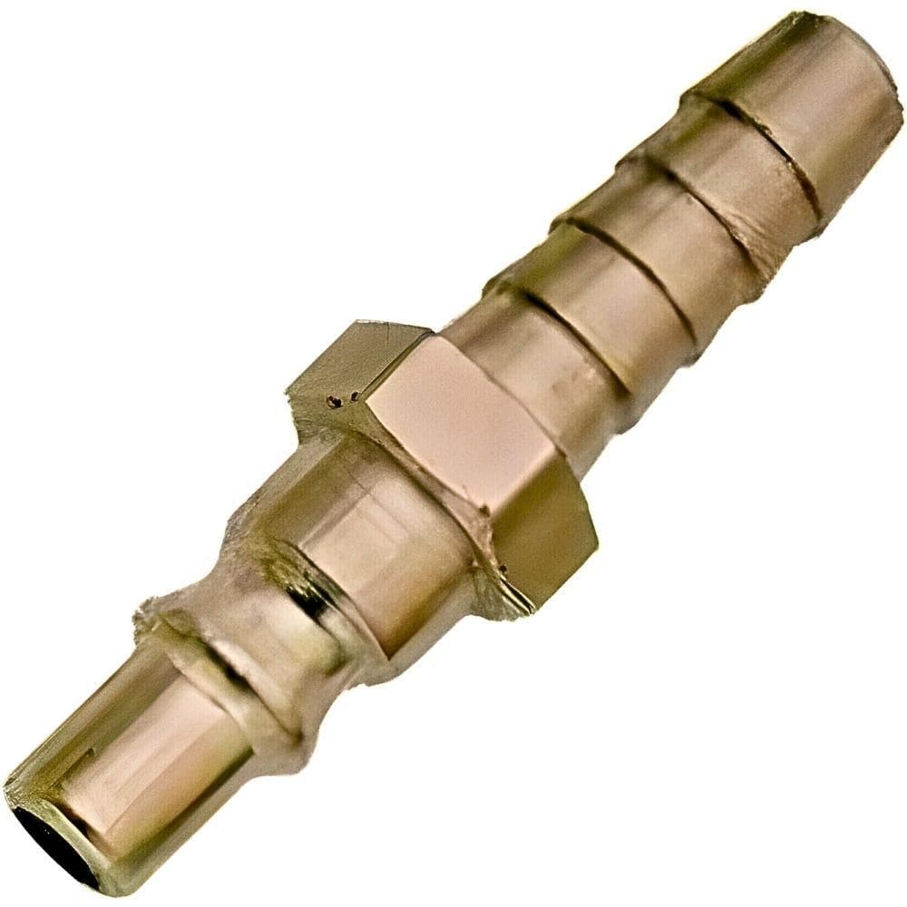 Pino Conector para Engate Rápido Espigão 1/2 POL  BREMEN