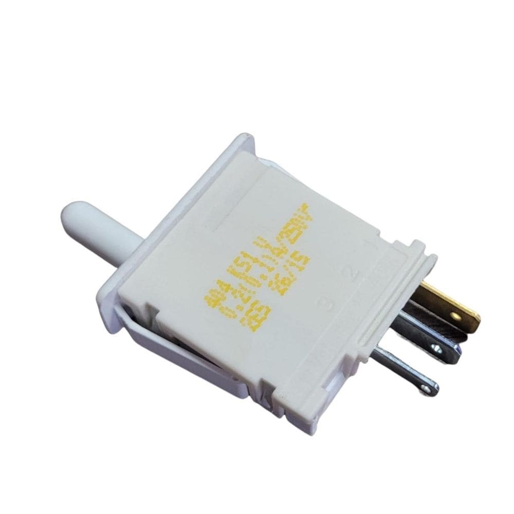 Interruptor tripolar refrigerador bosch continental 609959