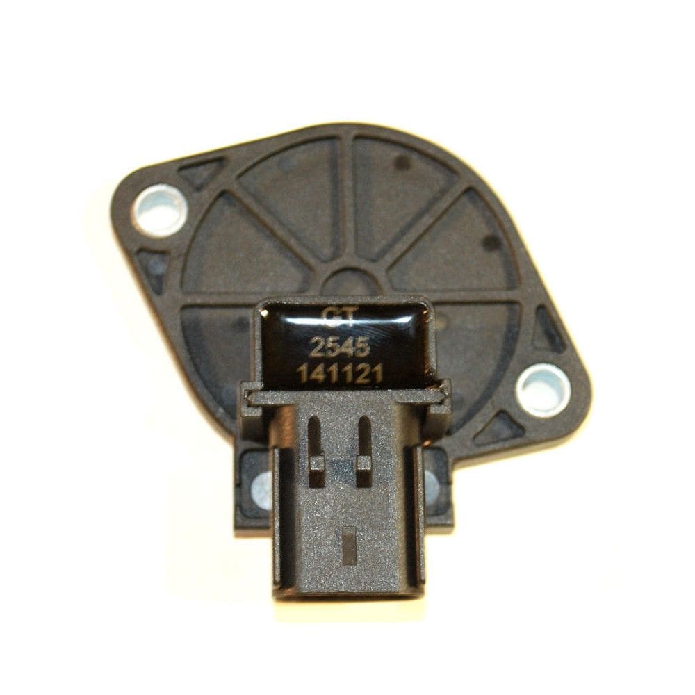 Sensor de fase chrysler pt cruiser stratus caravan 2.4