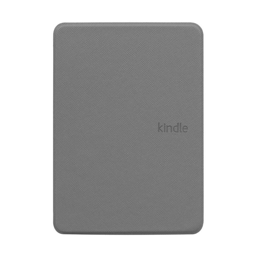 Case Rigida Protetora Para Kindle 11 Geração C2V2L3 2022
