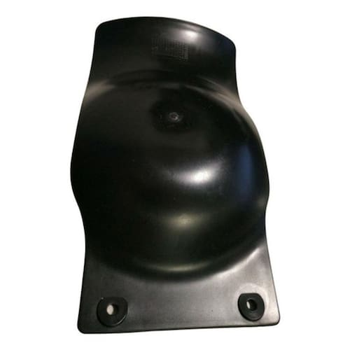 Para barro paralama trasero kasinski crz 150 2012