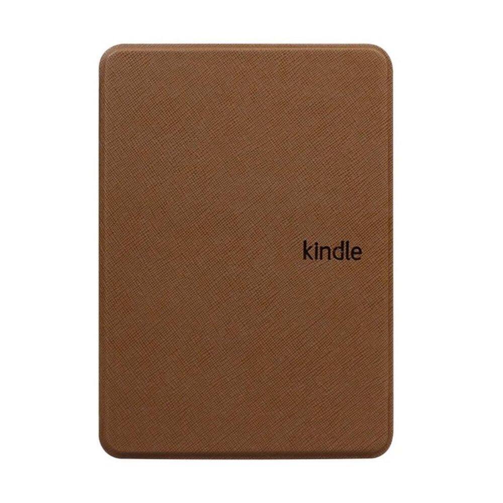 Case Rigida Protetora Para Kindle 11 Geração C2V2L3 2022