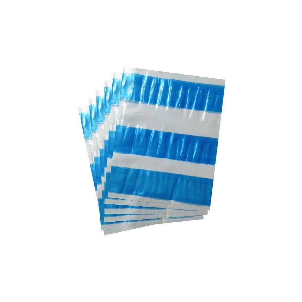 Saco para awb 13x15 kit 750