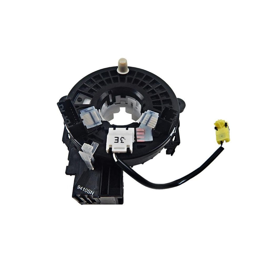 Cinta fita hard disk airbag nissan march versa
