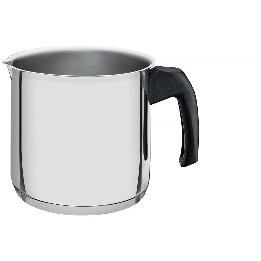 Fervedor aço inox 2 litros allegra