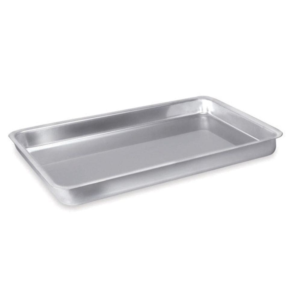 Assadeira retangular alta linha hotel 07 - eirilar