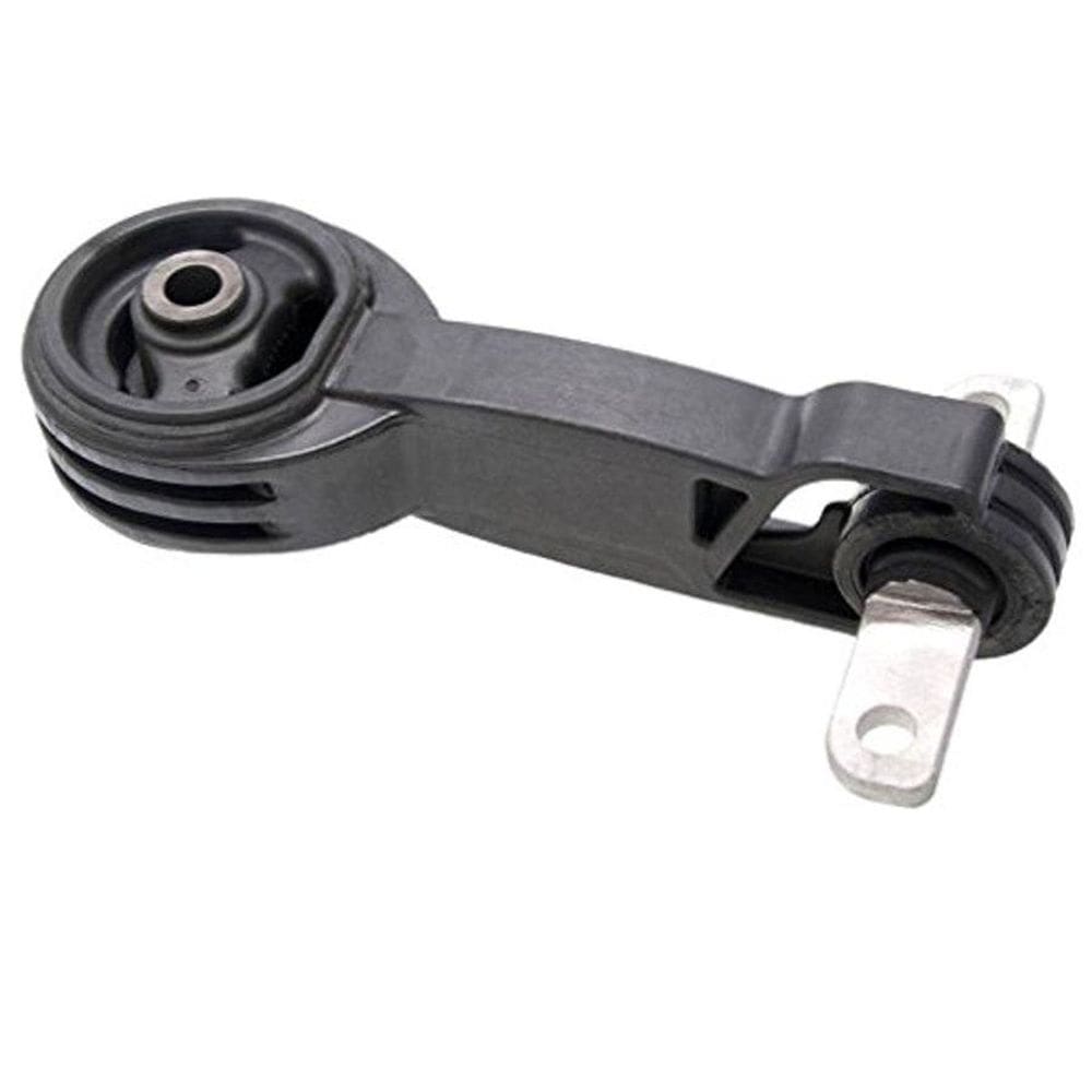 Mb9320 - coxim traseiro do motor lado direito com transm.