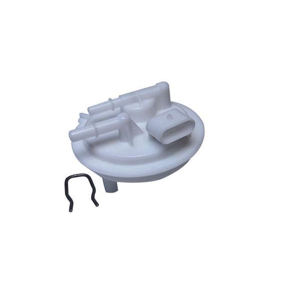 Tampa modulo combustivel s10/blazer 2.4 flex 2007 em diante