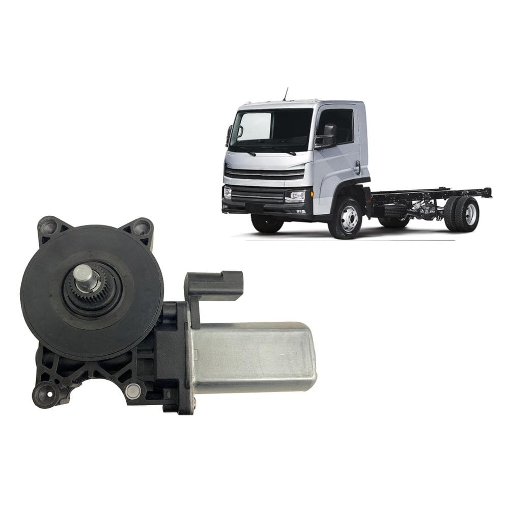 Motor maquina vidro delivery express 2017.. 12v dir mod orig