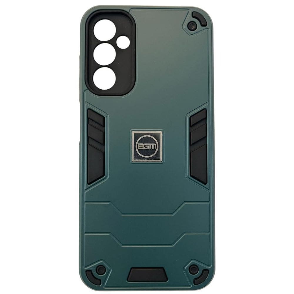 Capa Anti Impacto Samsung A14 Tela 6.6 Capinha Anti Choque
