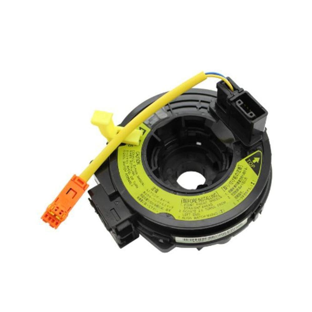 Cinta airbag toyota corola rav4 sporte srs 0042 euro