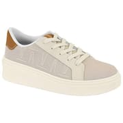 Tenis Feminino Vizzano Basico Tecido Tramado 1339.332