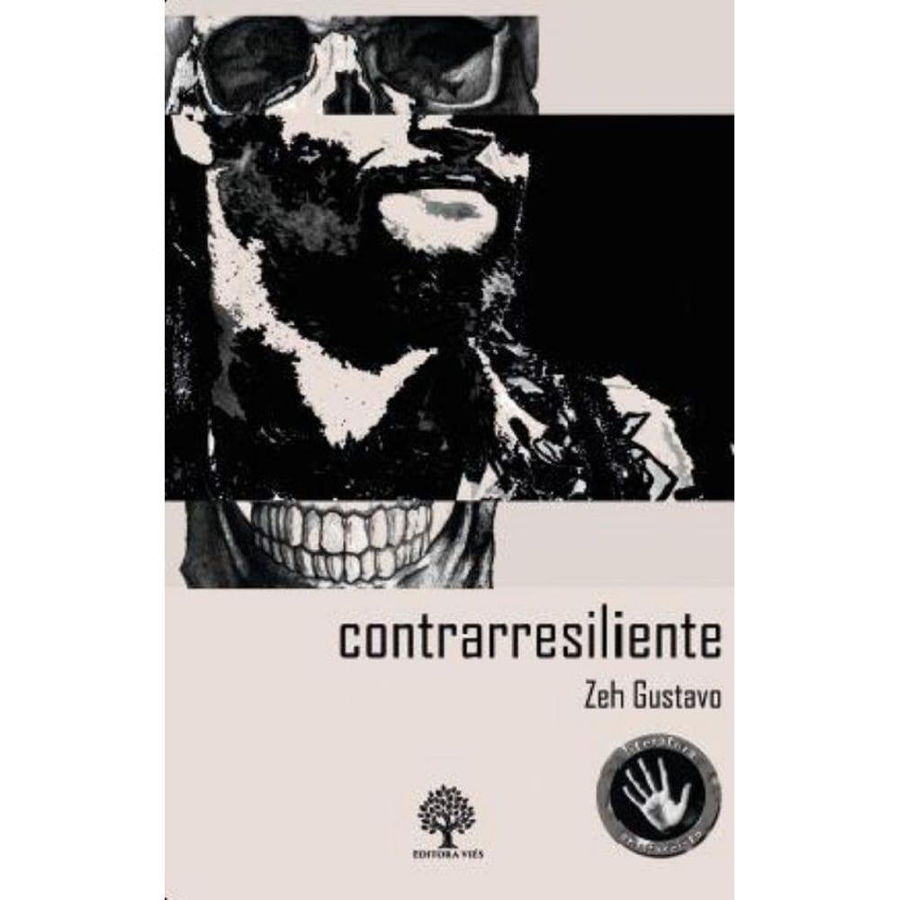 Contrarresiliente