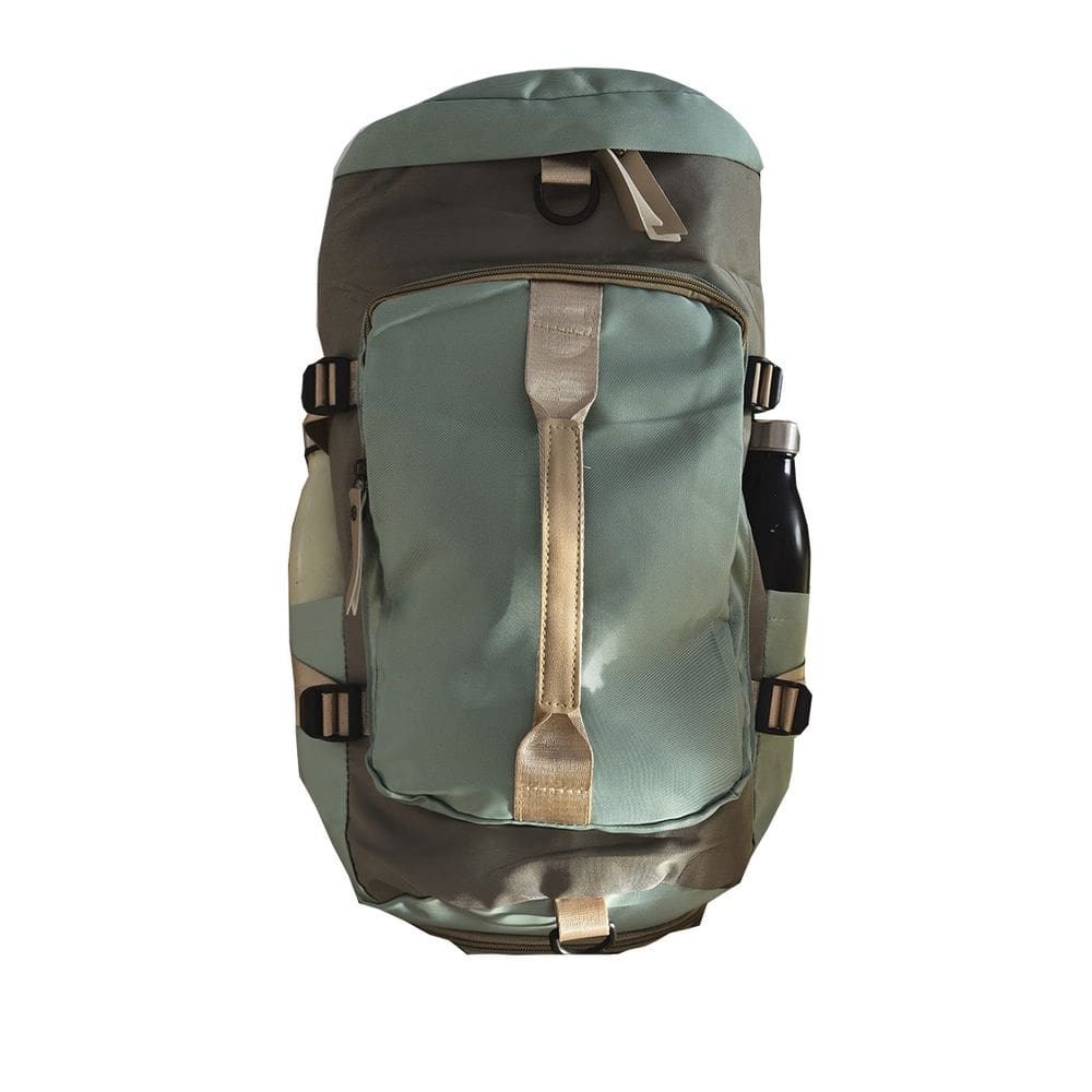 Bolsa Mochila De Viagem VE10410